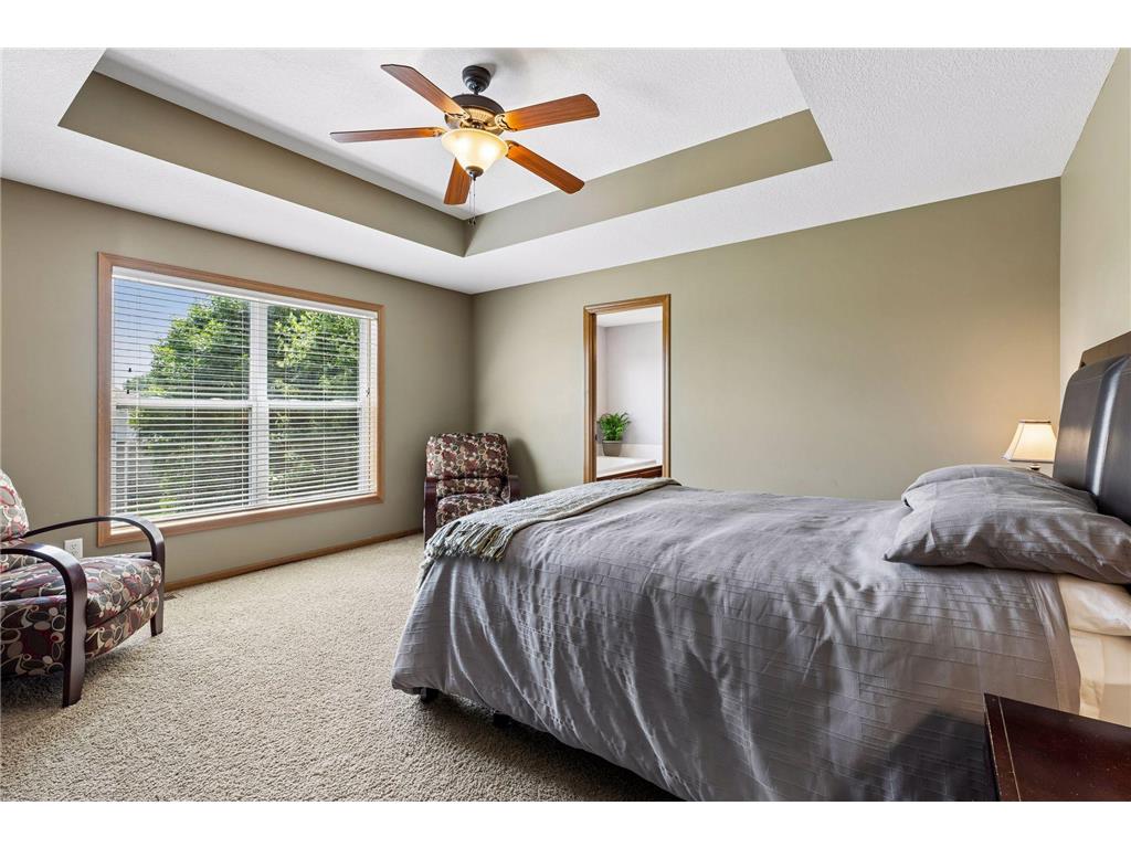 878 104th Lane NE Blaine MN 55434 7100289 image25