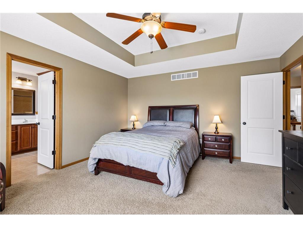 878 104th Lane NE Blaine MN 55434 7100289 image26