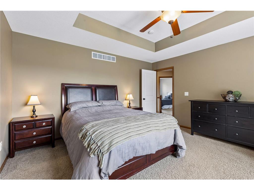 878 104th Lane NE Blaine MN 55434 7100289 image27