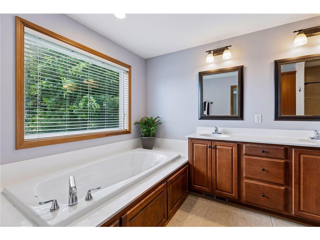 878 104th Lane NE Blaine MN 55434 7100289 image28
