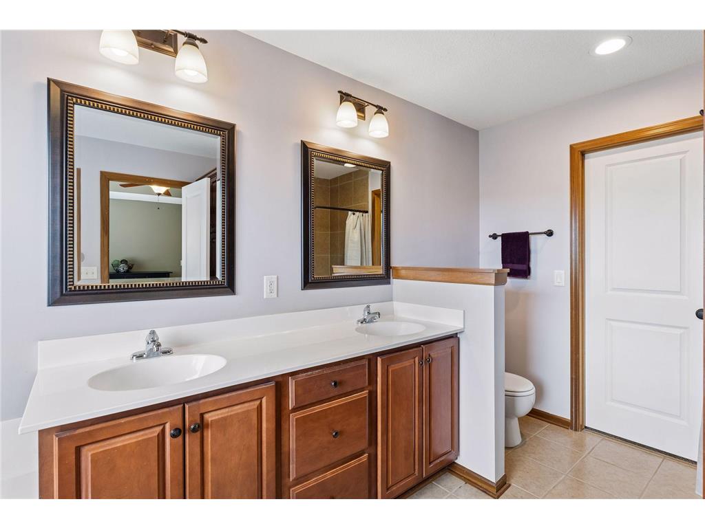 878 104th Lane NE Blaine MN 55434 7100289 image29
