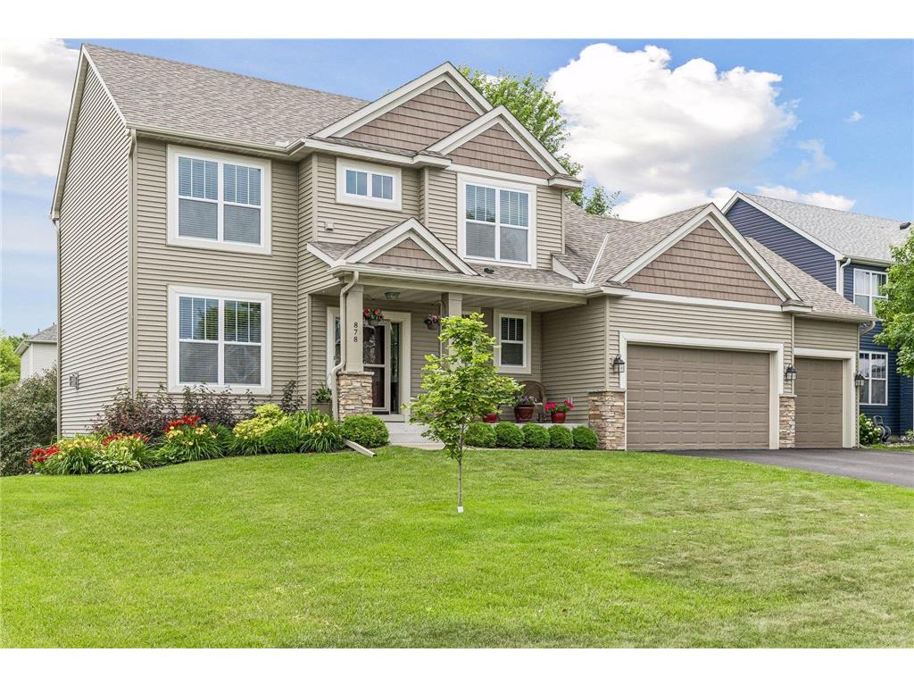 878 104th Lane NE Blaine MN 55434 7100289 image3