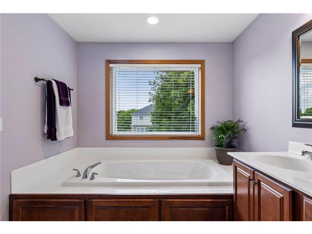 878 104th Lane NE Blaine MN 55434 7100289 image31