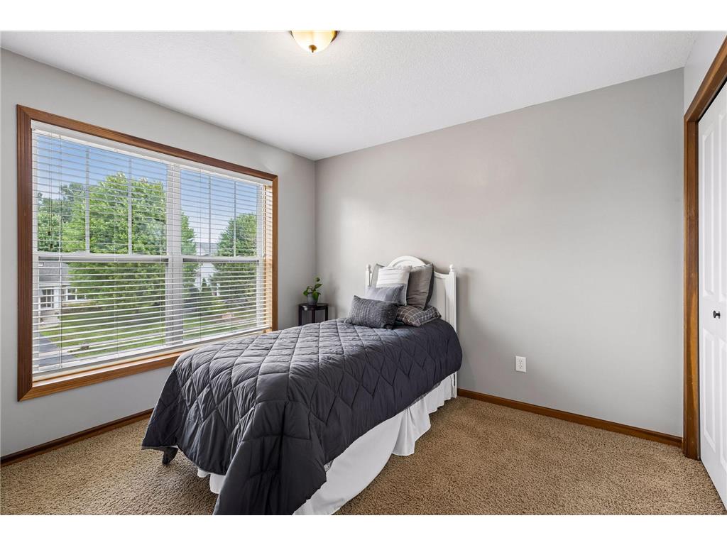878 104th Lane NE Blaine MN 55434 7100289 image32