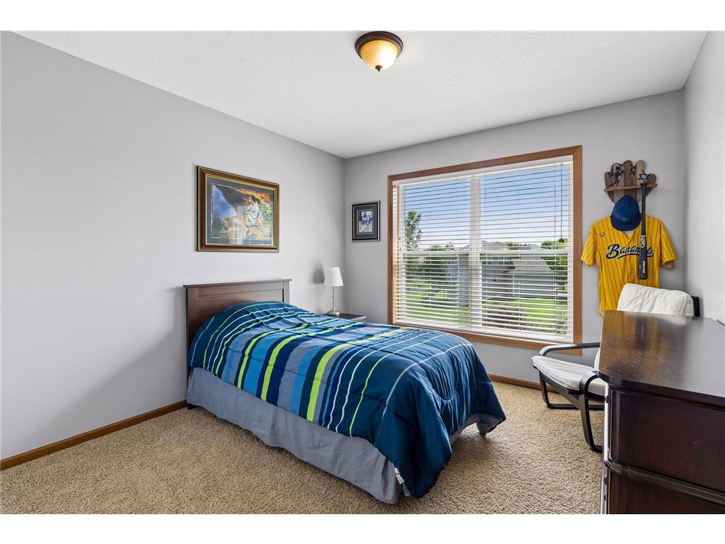 878 104th Lane NE Blaine MN 55434 7100289 image34