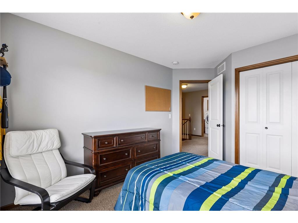 878 104th Lane NE Blaine MN 55434 7100289 image35