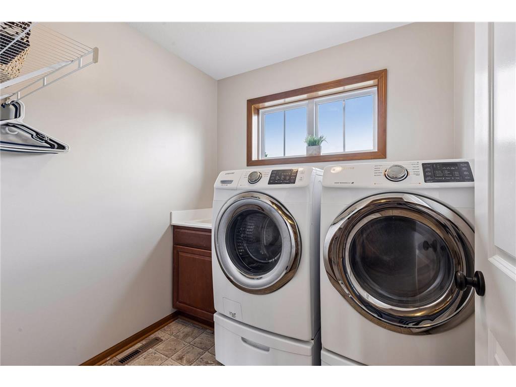878 104th Lane NE Blaine MN 55434 7100289 image36