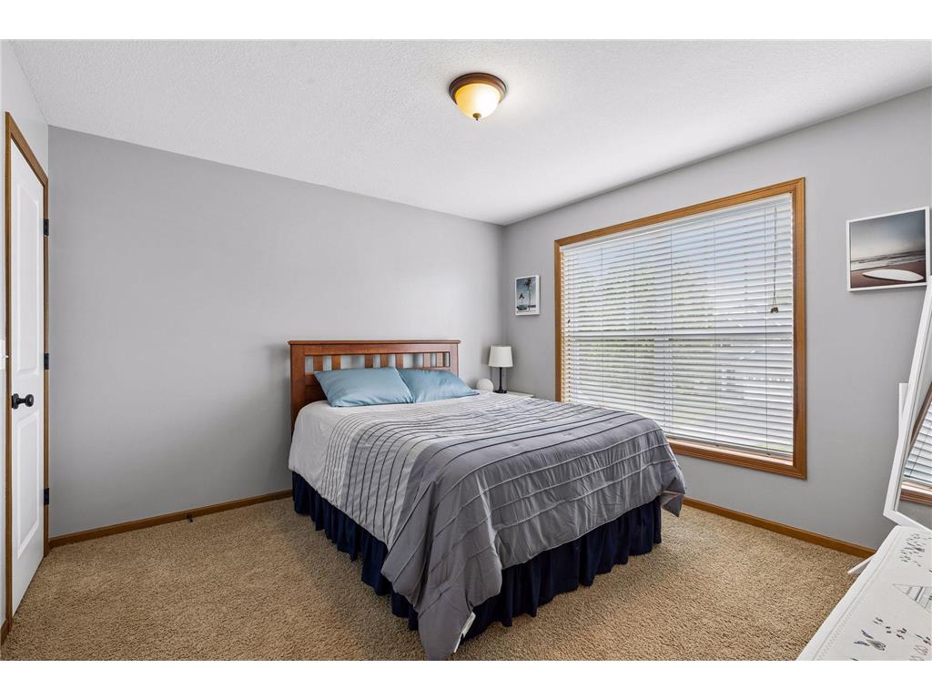878 104th Lane NE Blaine MN 55434 7100289 image37