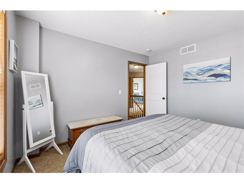 878 104th Lane NE Blaine MN 55434 7100289 image38