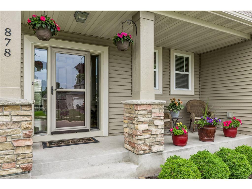 878 104th Lane NE Blaine MN 55434 7100289 image4