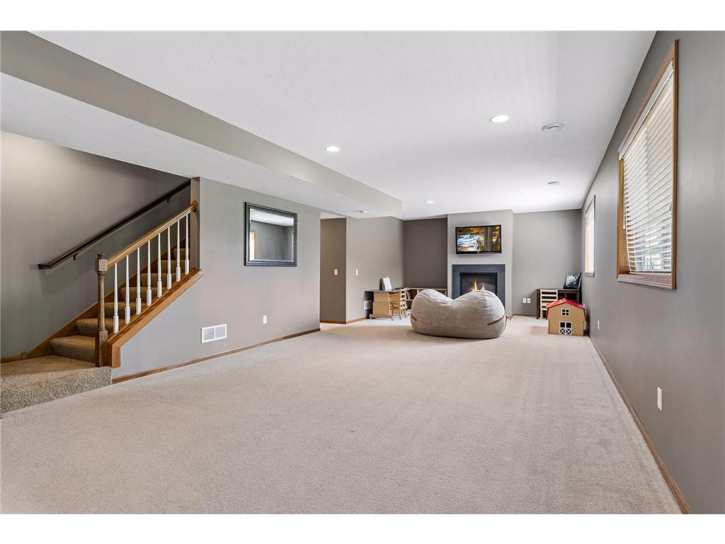 878 104th Lane NE Blaine MN 55434 7100289 image41
