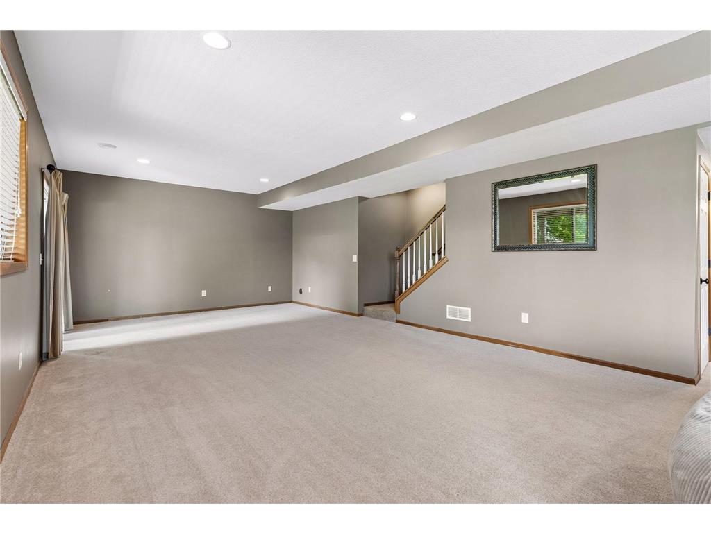 878 104th Lane NE Blaine MN 55434 7100289 image43