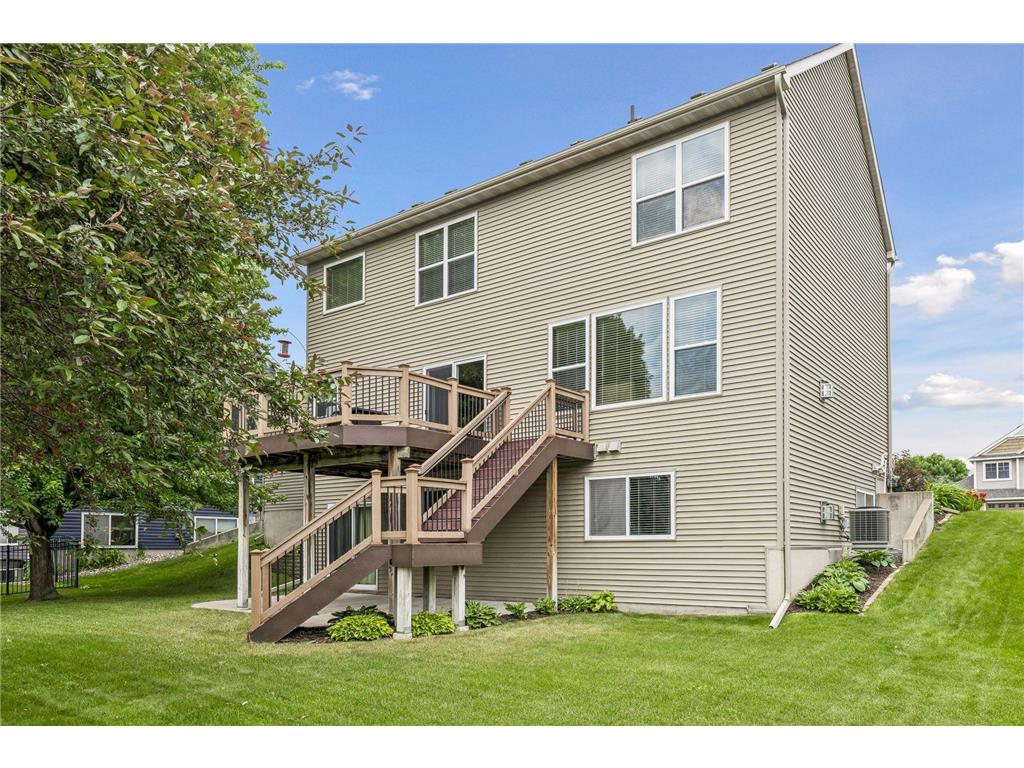 878 104th Lane NE Blaine MN 55434 7100289 image49