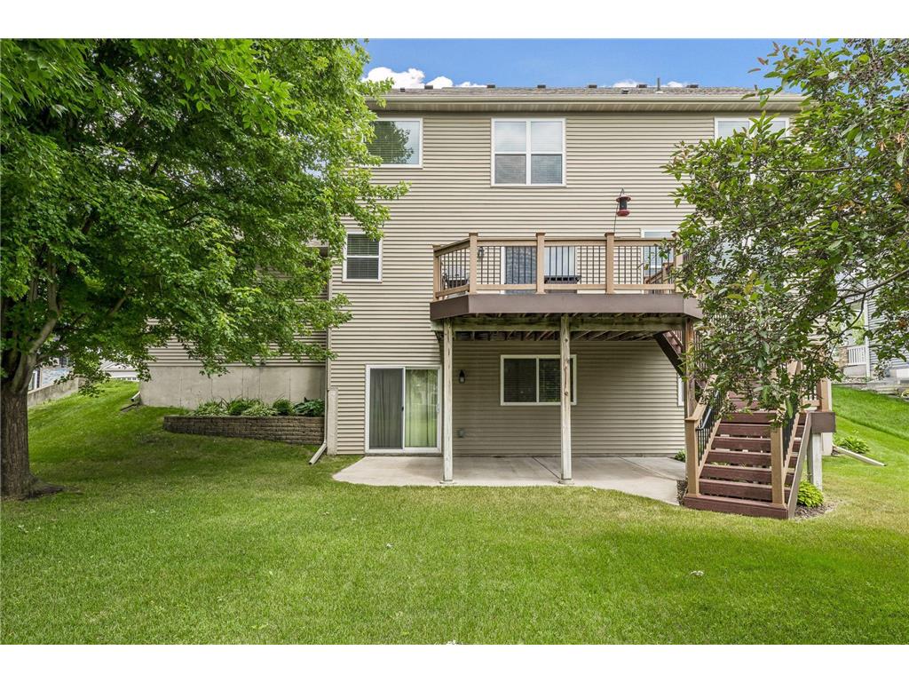 878 104th Lane NE Blaine MN 55434 7100289 image50