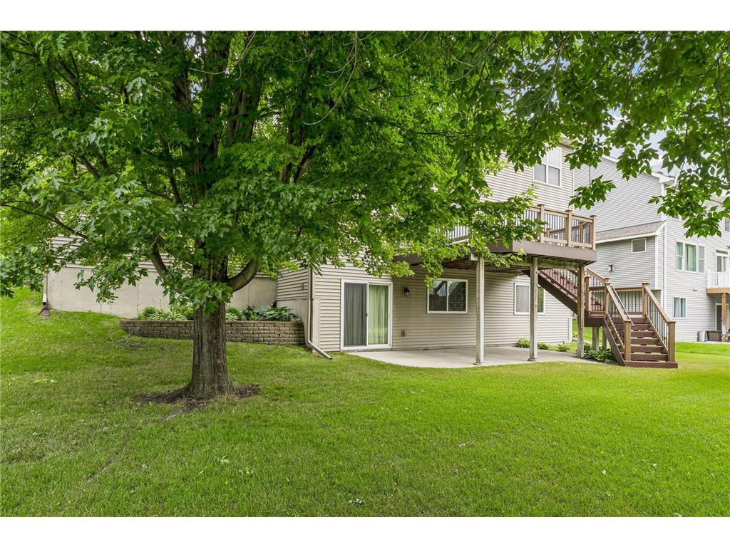 878 104th Lane NE Blaine MN 55434 7100289 image51