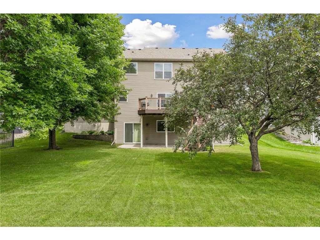 878 104th Lane NE Blaine MN 55434 7100289 image52