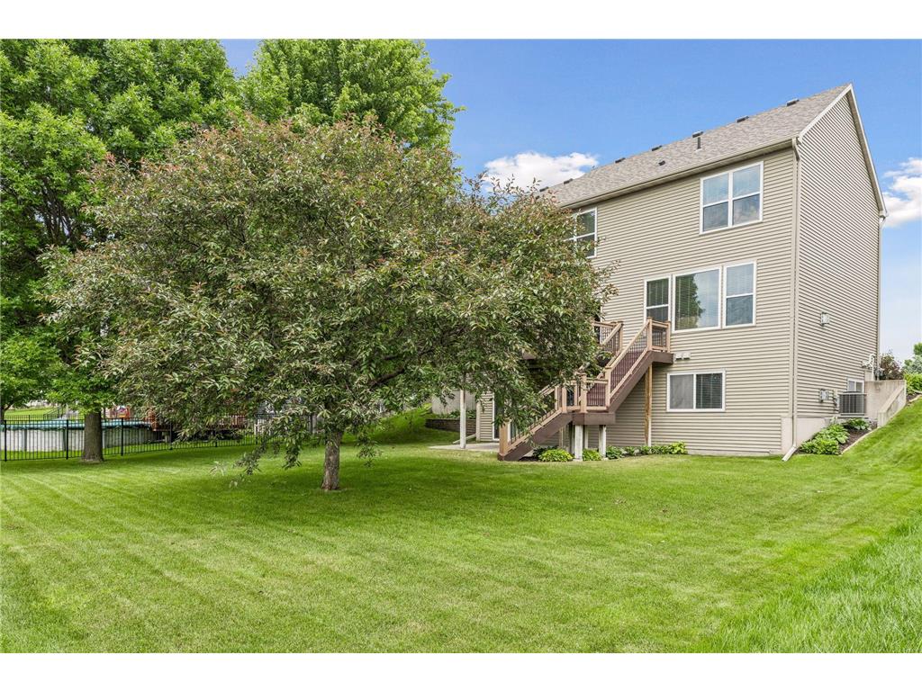 878 104th Lane NE Blaine MN 55434 7100289 image53