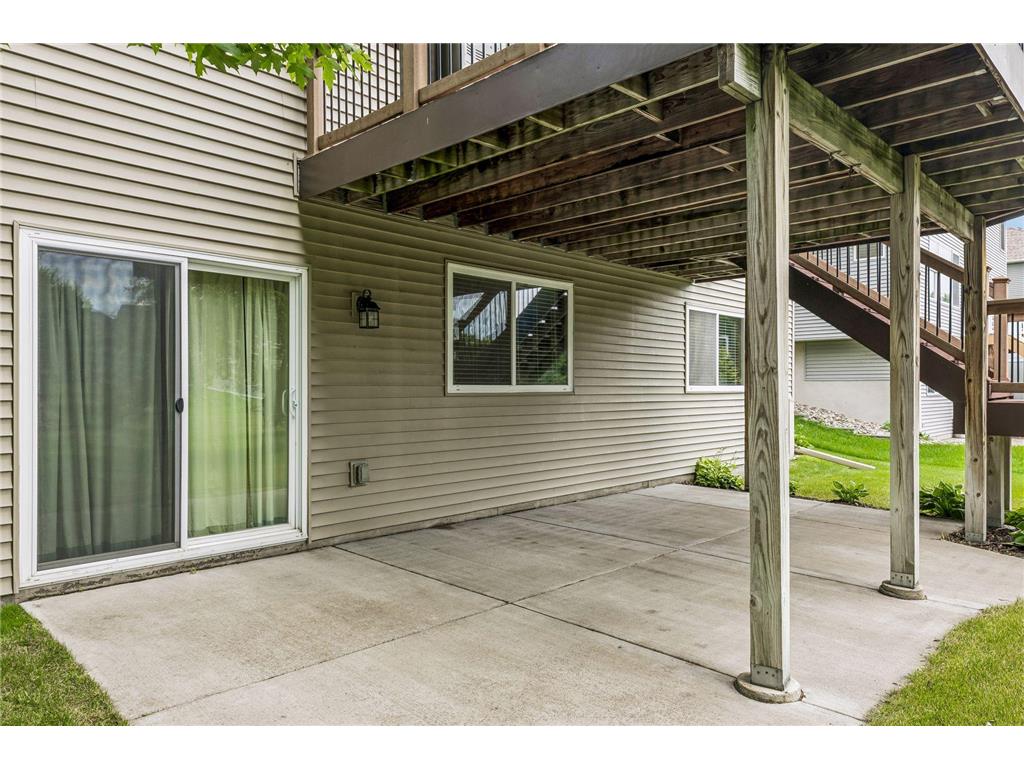 878 104th Lane NE Blaine MN 55434 7100289 image54