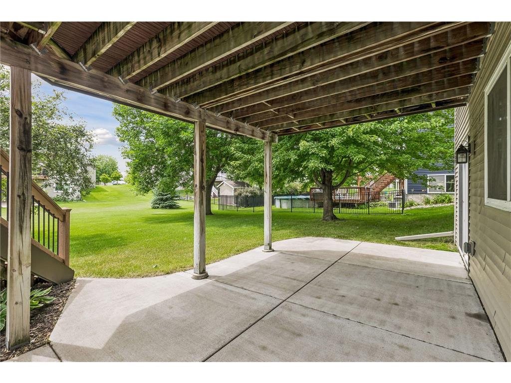 878 104th Lane NE Blaine MN 55434 7100289 image55