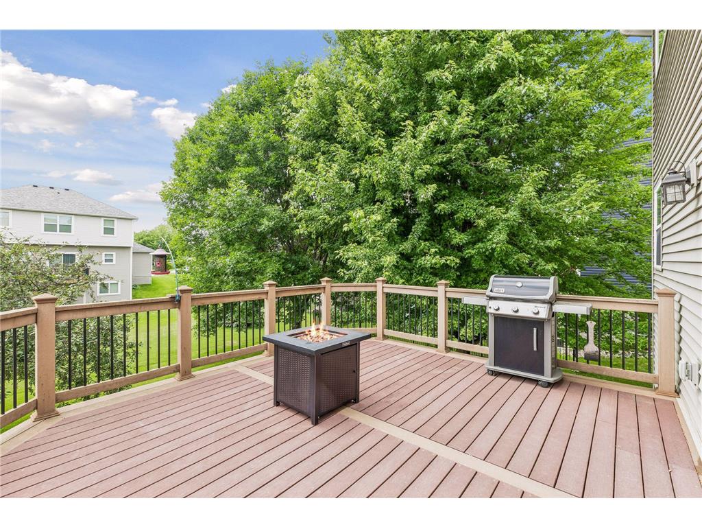 878 104th Lane NE Blaine MN 55434 7100289 image56