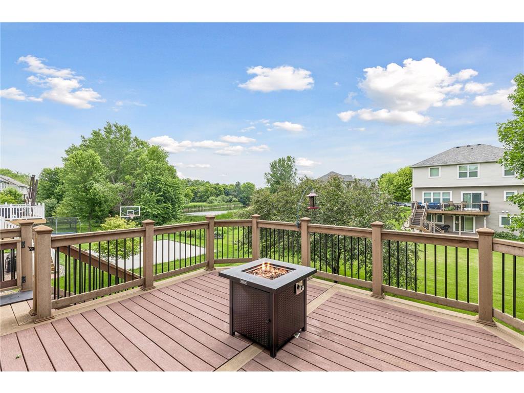 878 104th Lane NE Blaine MN 55434 7100289 image57
