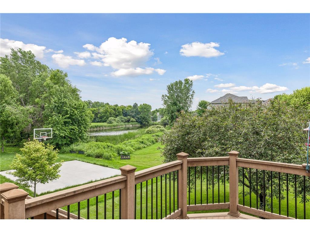 878 104th Lane NE Blaine MN 55434 7100289 image58