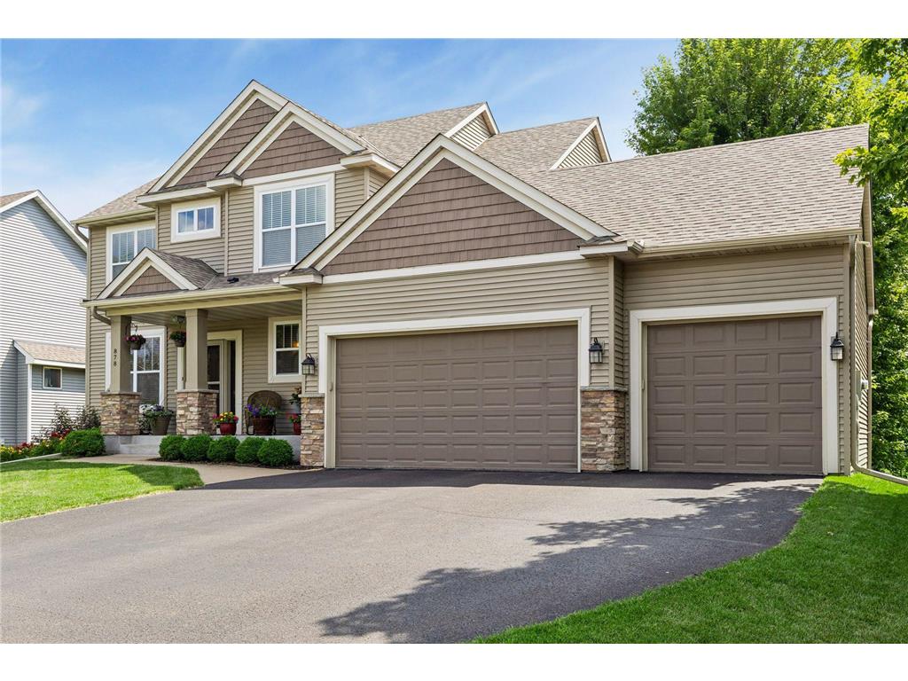 878 104th Lane NE Blaine MN 55434 7100289 image59