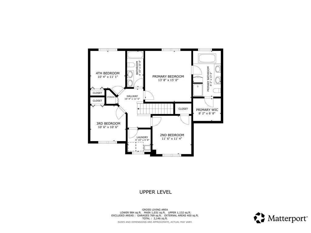 878 104th Lane NE Blaine MN 55434 7100289 image63