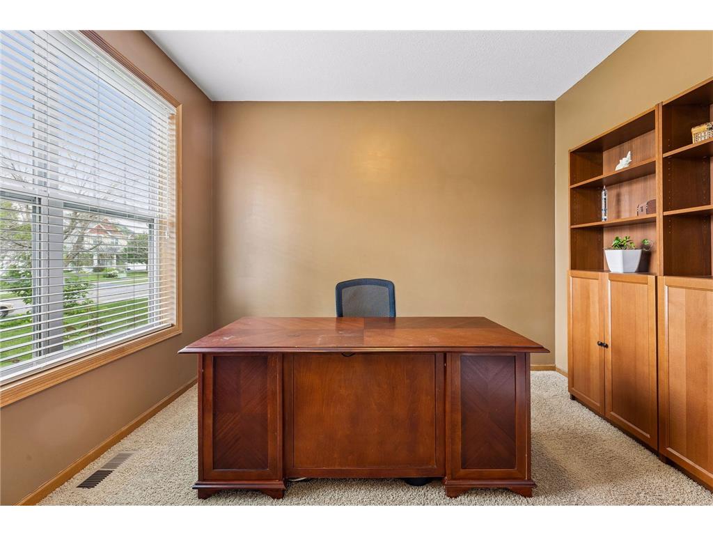 878 104th Lane NE Blaine MN 55434 7100289 image8