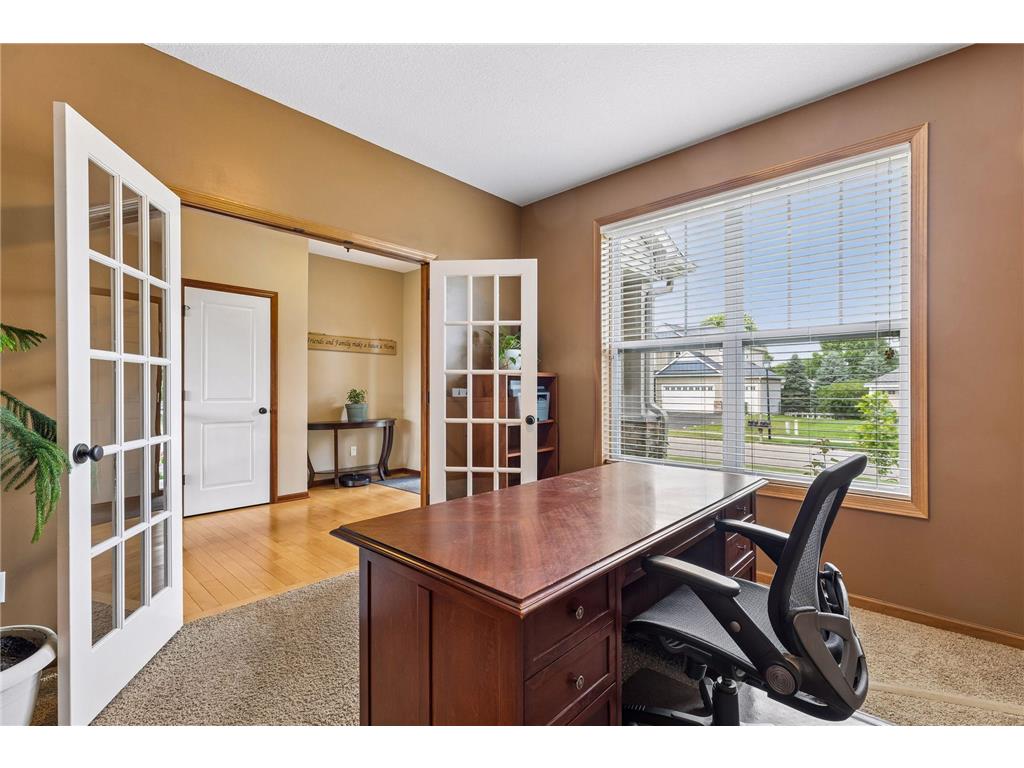 878 104th Lane NE Blaine MN 55434 7100289 image9
