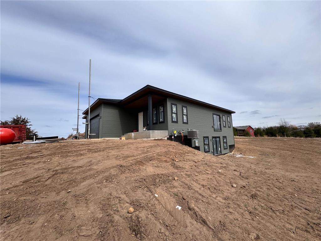 878 183rd Court Star Prairie WI 54017 7042527 image1