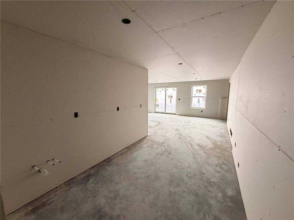 878 183rd Court Star Prairie WI 54017 7042527 image10