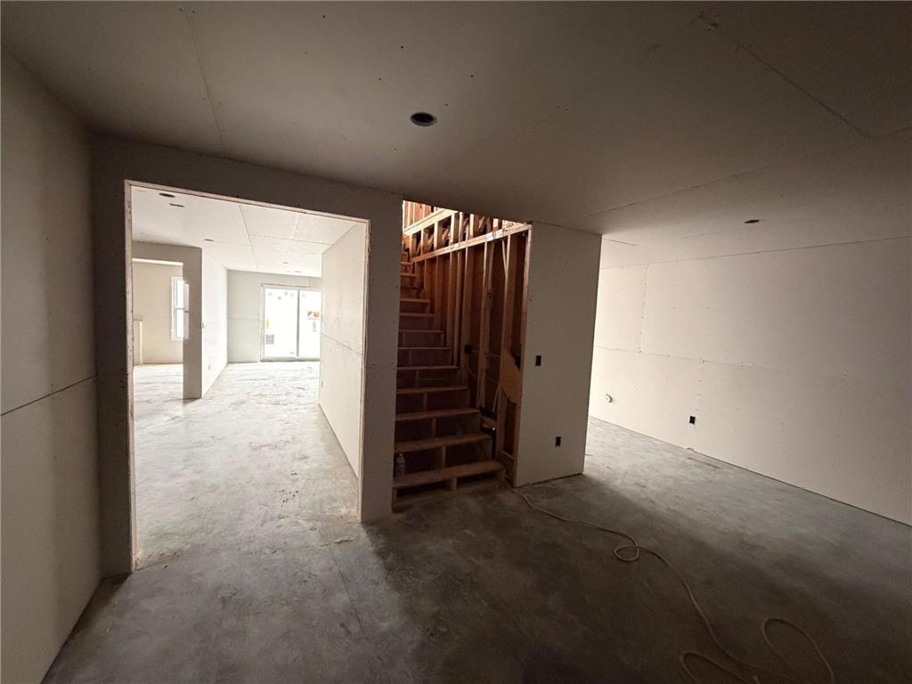 878 183rd Court Star Prairie WI 54017 7042527 image11