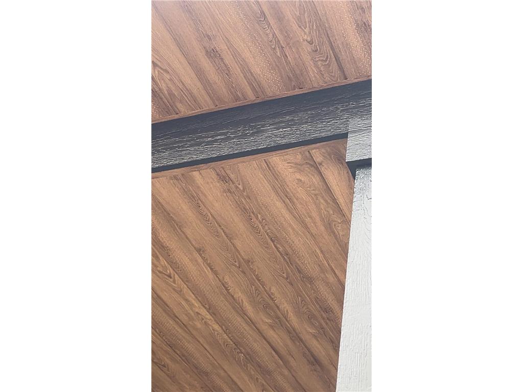 878 183rd Court Star Prairie WI 54017 7042527 image3