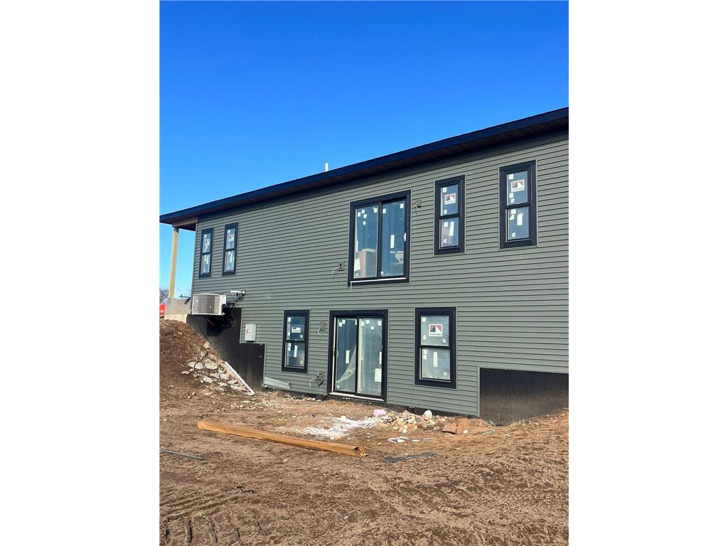 878 183rd Court Star Prairie WI 54017 7042527 image4