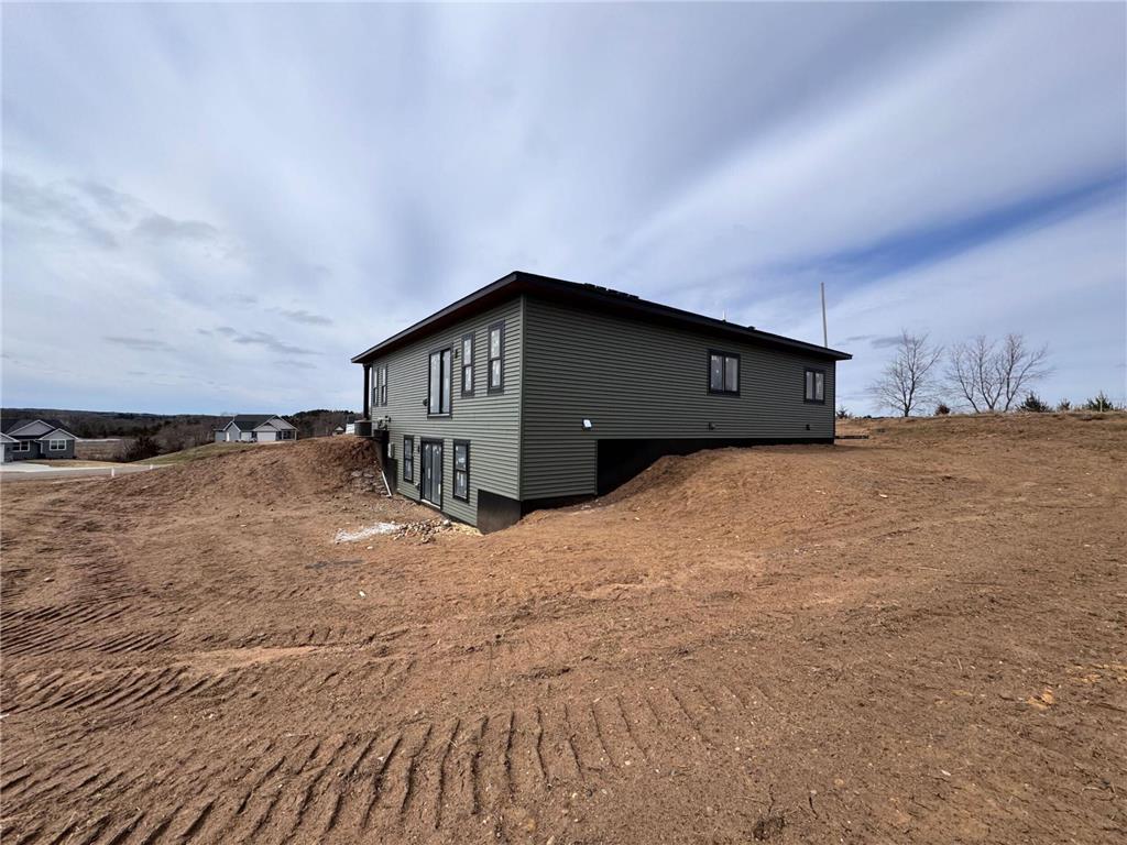 878 183rd Court Star Prairie WI 54017 7042527 image5