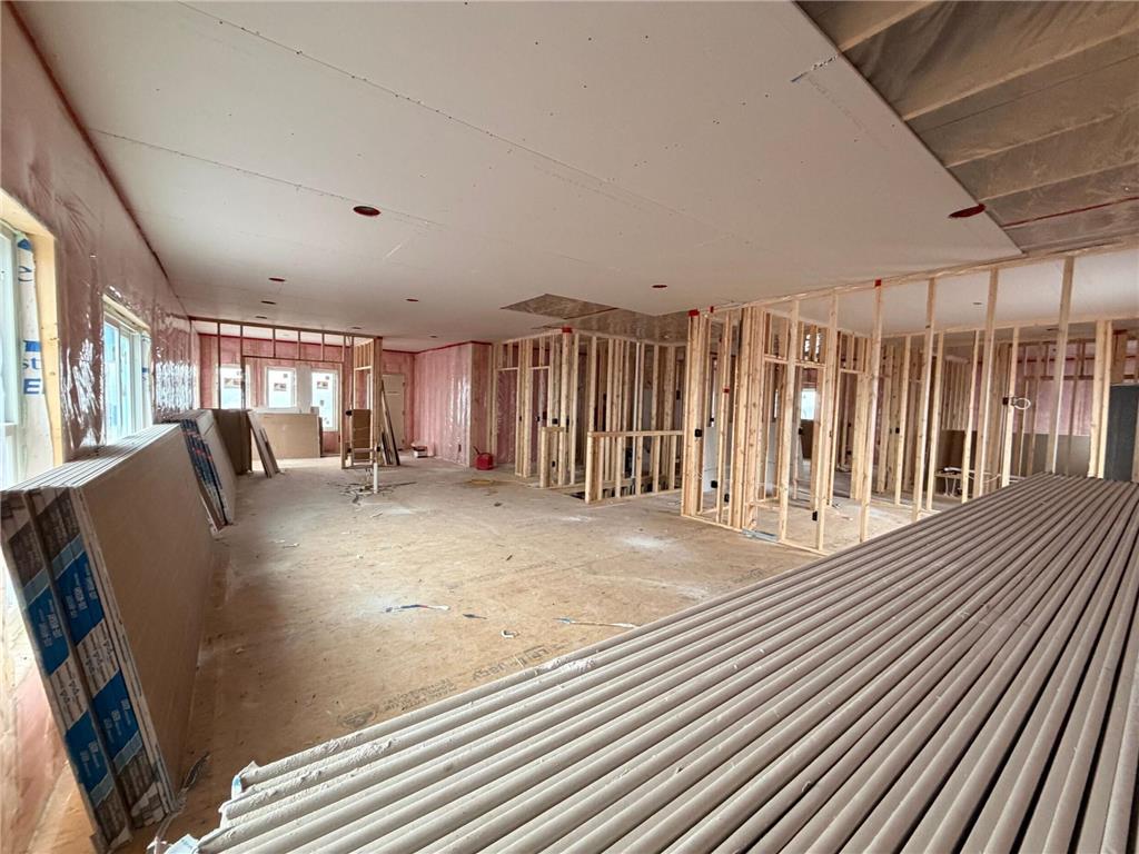 878 183rd Court Star Prairie WI 54017 7042527 image7