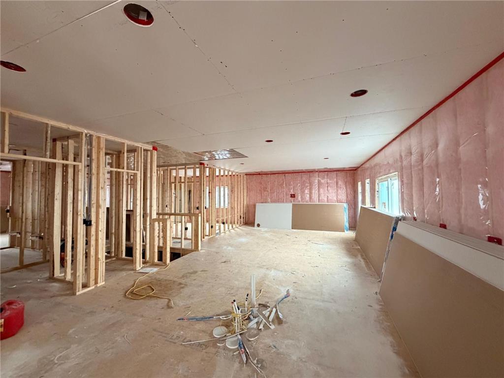878 183rd Court Star Prairie WI 54017 7042527 image8