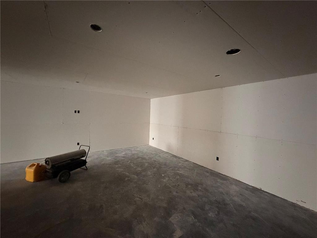 878 183rd Court Star Prairie WI 54017 7042527 image9