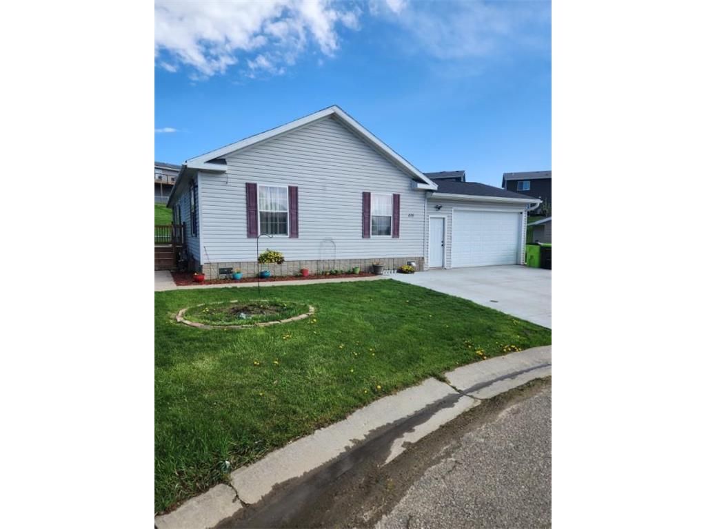 878 18th Street Zumbrota MN 55992 6538145 image1