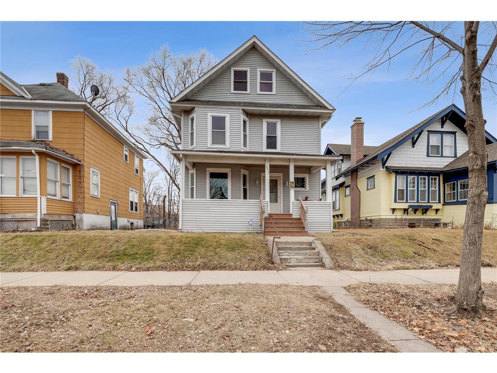 878 Fuller Avenue Saint Paul MN 55104 6483004 image1