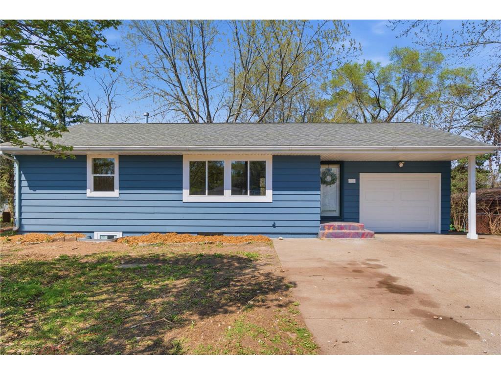 878 Jefferson Street Prescott WI 54021 7060752 image1