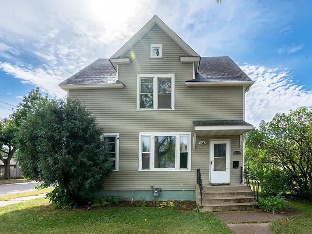 878 Jessamine Avenue E Saint Paul MN 55106 6607290 image1