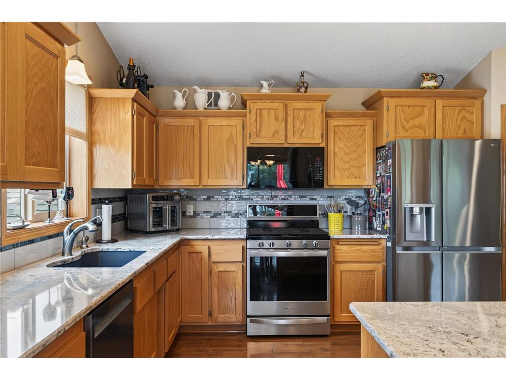 878 Kelly Street Lino Lakes MN 55014 7106857 image10
