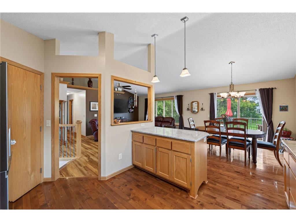 878 Kelly Street Lino Lakes MN 55014 7106857 image11