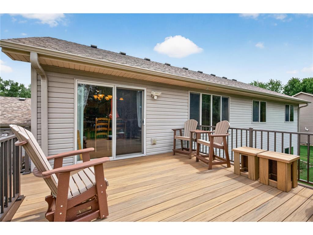 878 Kelly Street Lino Lakes MN 55014 7106857 image12