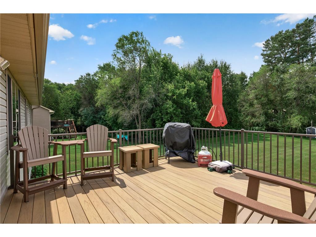 878 Kelly Street Lino Lakes MN 55014 7106857 image13