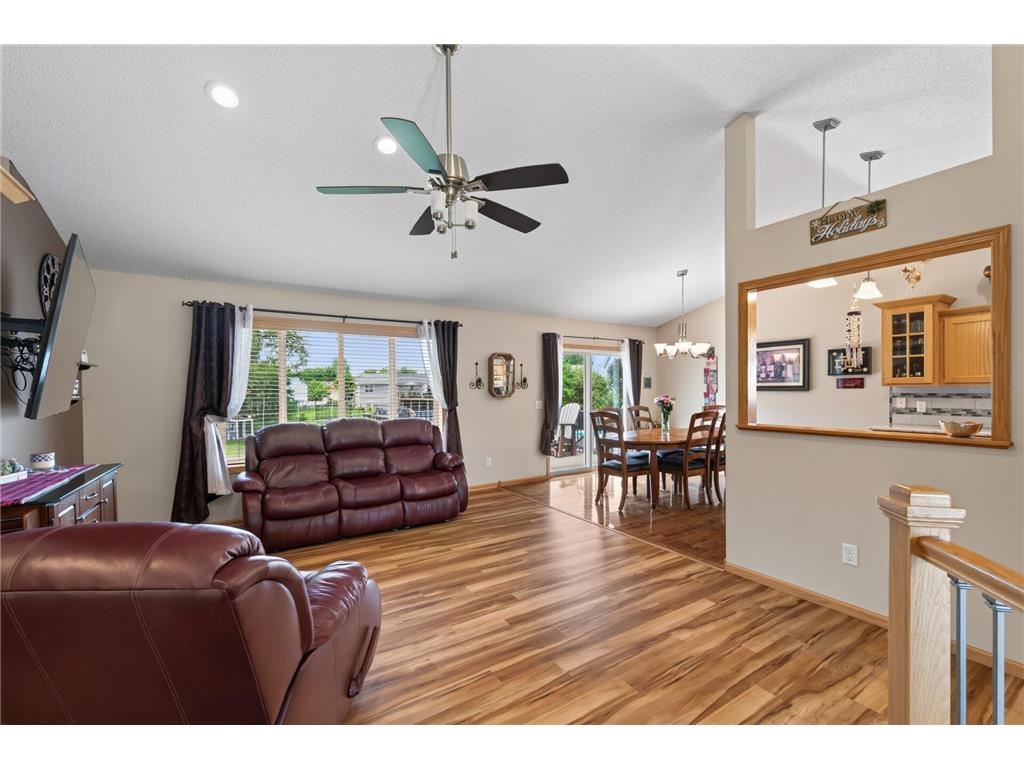 878 Kelly Street Lino Lakes MN 55014 7106857 image14
