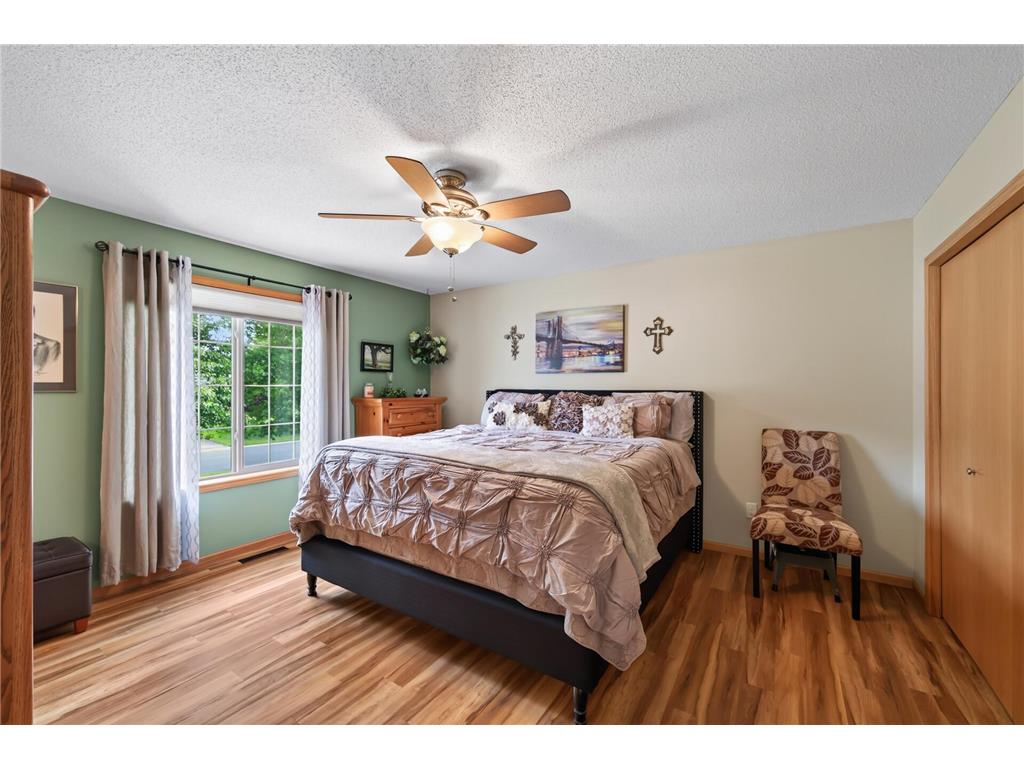 878 Kelly Street Lino Lakes MN 55014 7106857 image15