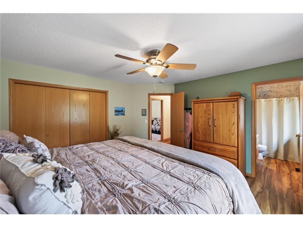 878 Kelly Street Lino Lakes MN 55014 7106857 image16